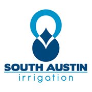 South Austin Irrigation