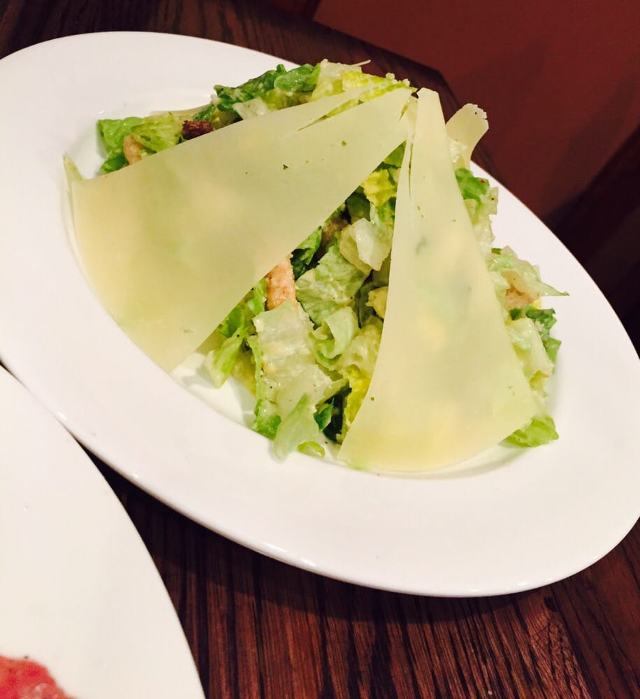 Photos for Adriana's Italian Restaurant & Catering Yelp