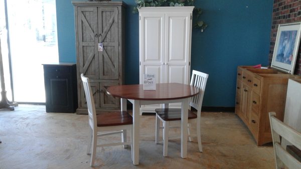 Woodcraft Furniture 8273 Beechmont Ave Cincinnati Oh Woodcraft Furniture 8273 Beechmont Ave Cincinnati Oh S Mapquest