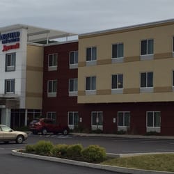 Fairfield Inn And Suites 11 Photos Hotels 1600 County Rte 64 Fairfield Inn And Suites 11 Photos Hotels 1600 County Rte 64 Horseheads Ny Phone Number Yelp