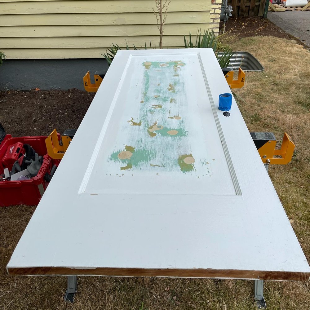 Maintenance Control 360