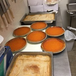 Restaurants Near Brockport Ny Best Taste Of Soul 16 Photos 20 Reviews Food 77 Main St