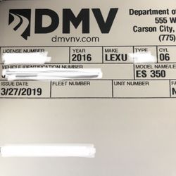 Dmv Smog Check >> Dmv Drop Smog Closed 12 Photos 64 Reviews Smog Check Dmv Smog Check >> Dmv Drop Smog Closed 12 Photos 64 Reviews Smog Check