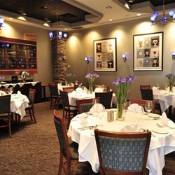 Hunt Valley Mall Restaurants Best Barrett S Grill Restaurant 245 Photos 179 Reviews American