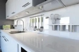 Scrub & Glow Cleaning