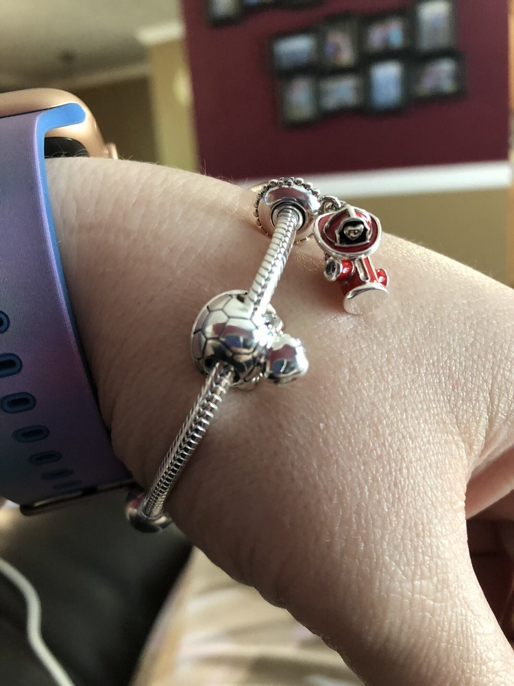 Ketterman's Jewelers