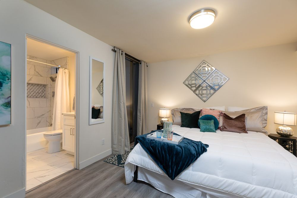 image of business Top Notch Flood