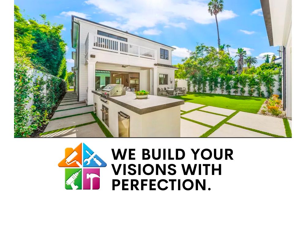 image of business Baraca Design & Remodeling