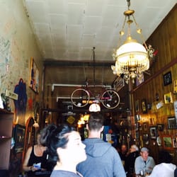 Squeeze In 426 Photos 608 Reviews Breakfast Brunch 10060 Photo Of Squeeze In Truckee Ca United States
