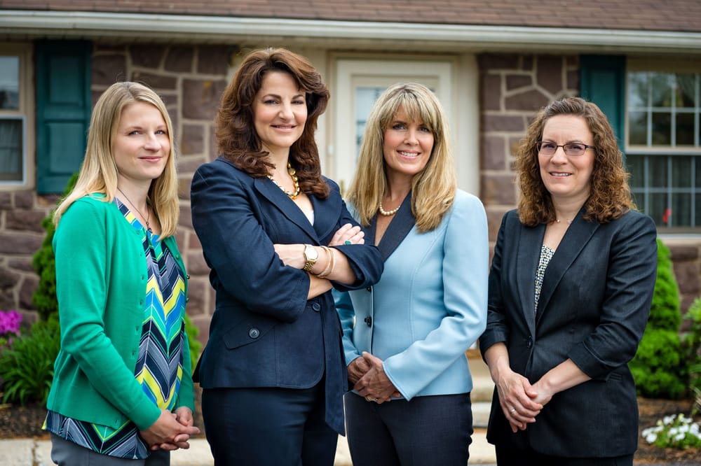Lisa Monk & Associates