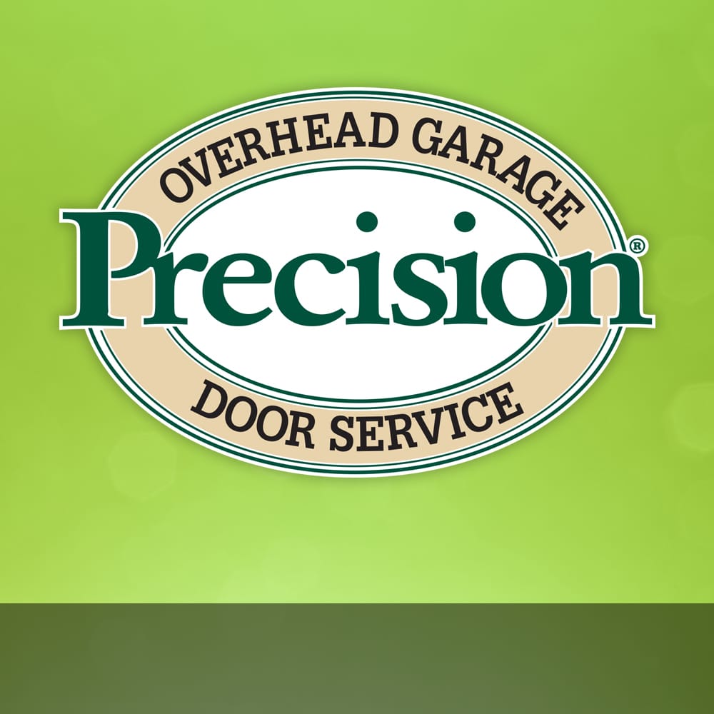 Precision Door Service Of Cleveland 16 Photos Garage Precision Door Service Of Cleveland 16 Photos Garage Services 9545 Midwest Ave Oh Phone Number Yelp