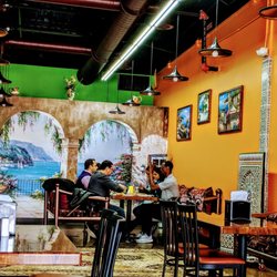 The Best 10 Greek Restaurants Near Norcross Ga 30071 Last Updated Did You Mean