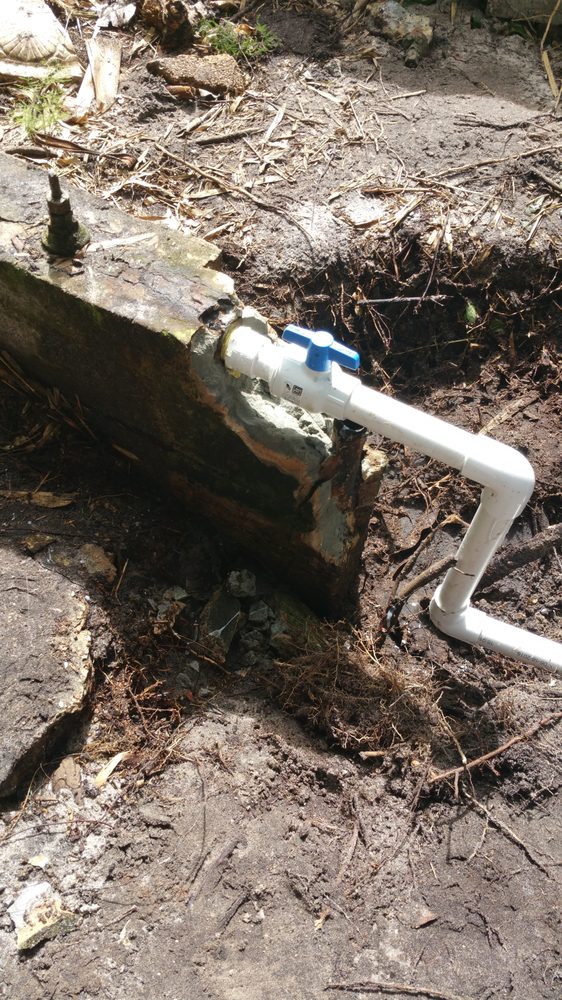 Heidekruger Well & Pump Services