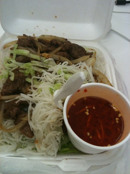 China Kitchen Restaurant New Braunfels China Kitchen Restaurant New Braunfels