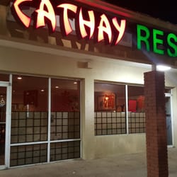 Cathay Chinese Restaurant Closed 13772 Sw 152nd St Photo Of Cathay Chinese Restaurant Miami Fl United States Do Not Eat
