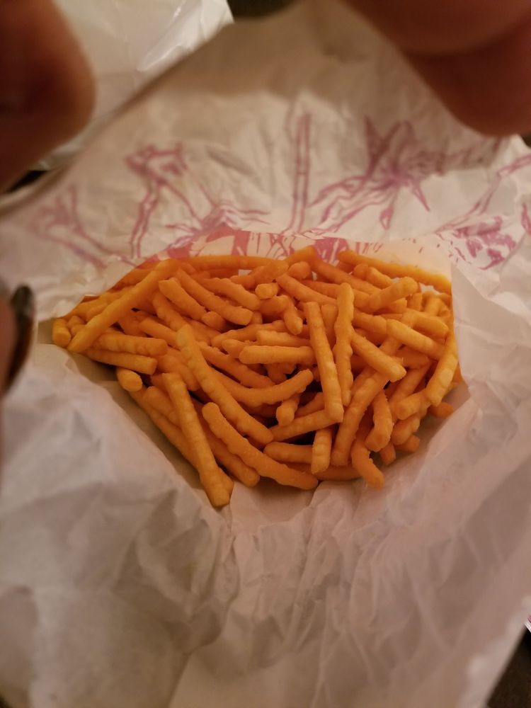 Star Rose Garden Restaurant