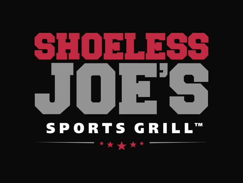 Shoeless Joe's Sports Grill - Aurora