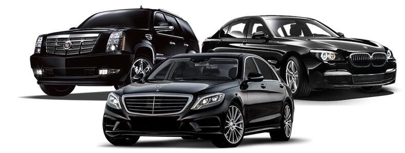 Tangier Transportation Service