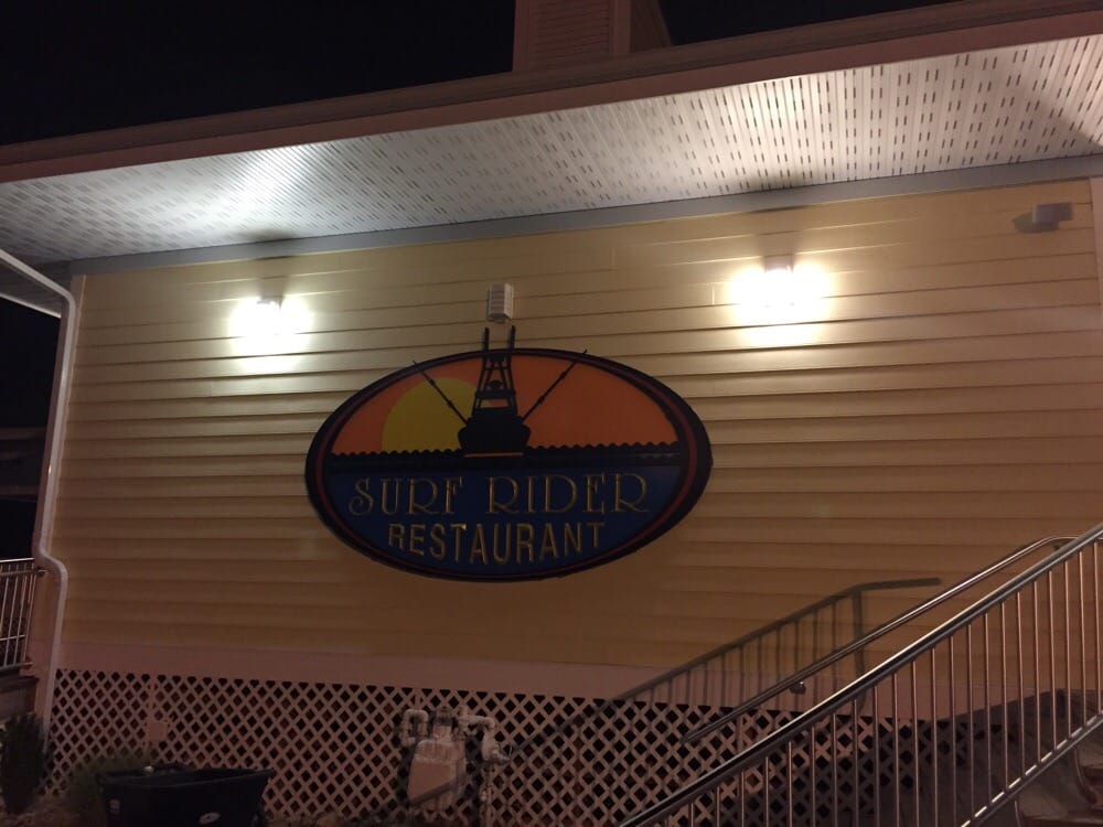 Surf Rider 39 Photos & 72 Reviews Seafood 105 Rens Rd, Poquoson