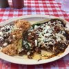 Chilango Express