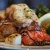 Olde World Restaurant