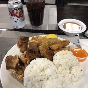 Zarlitos
