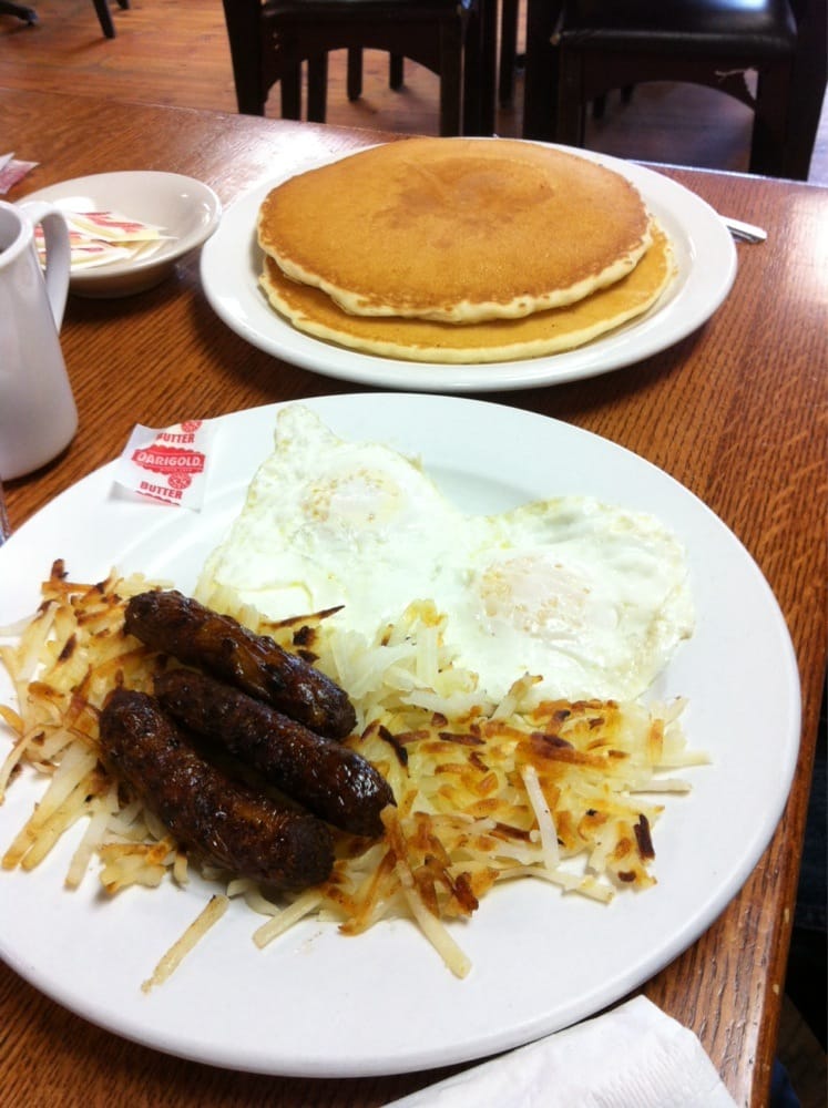 Kountry Korner Cafe 18 Photos & 30 Reviews American (Traditional