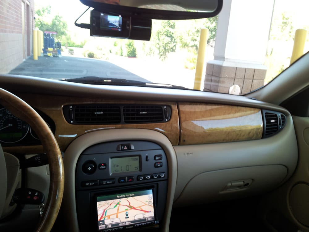 British Car Service Sacramento Ca British Car Service Sacramento Ca