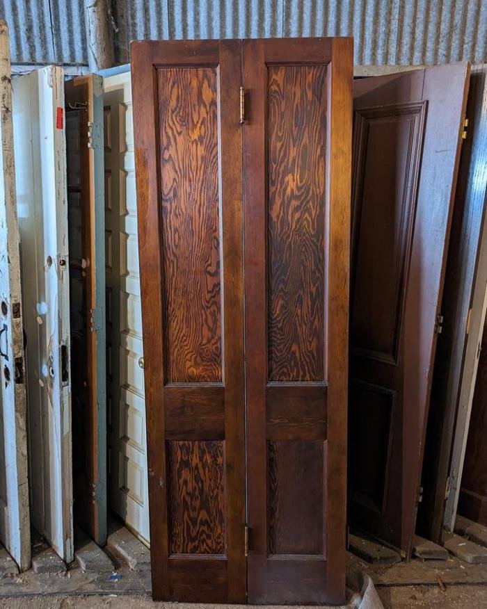 image of business Orr Reed Wrecking