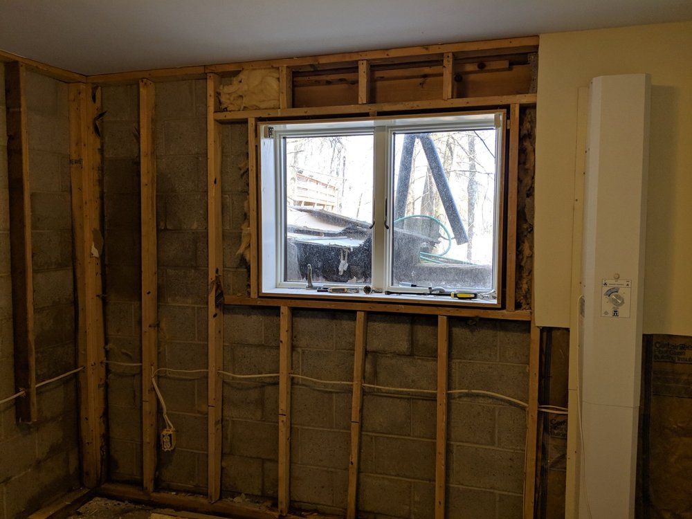 Air Care & Restoration