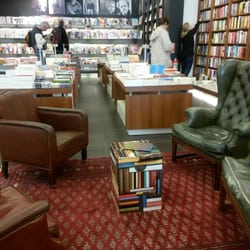 boekhandel van de velde sneek boekhandel van de velde sneek