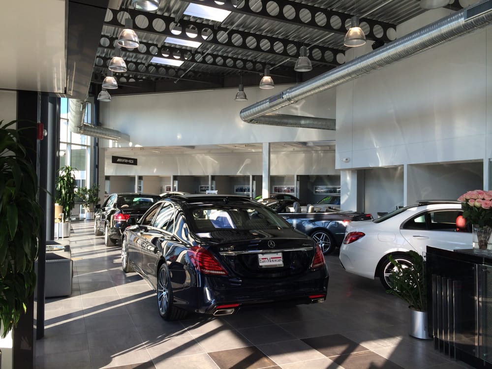 Euro Motorcars Germantown