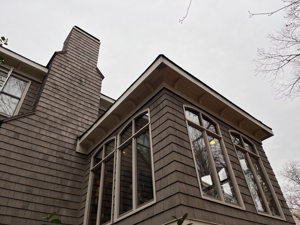 Innovative Home Improvements of NC