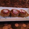 Common Ground Grill & Tap