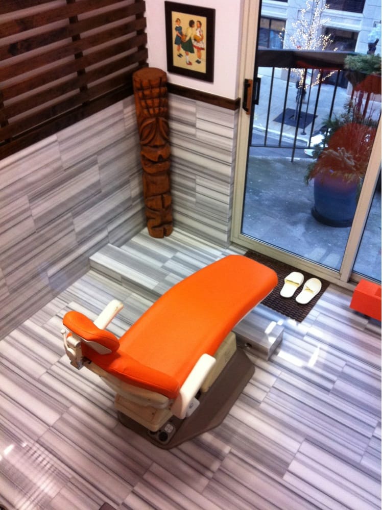 image of business Delaware Dental