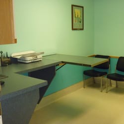 sussex hospital nb phone number sussex hospital nb phone number