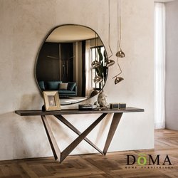 Doma Home Furnishings 15 Photos Furniture S 2533 22nd Ave Photo Of Doma Home Furnishings Saint Petersburg Fl United States Cattelan Console