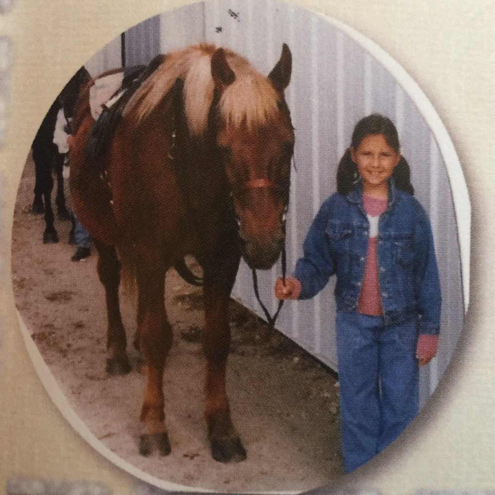 Wichita Riding Academy 32 Photos Horseback Riding 10727 E 39th St