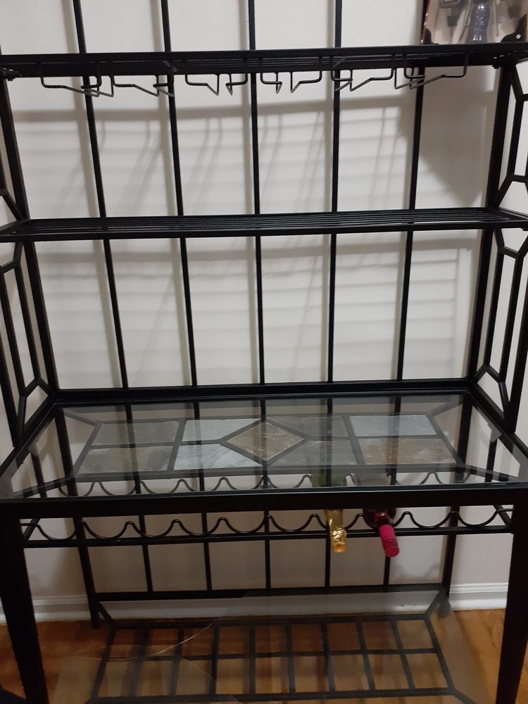 Fordham Glass & Window