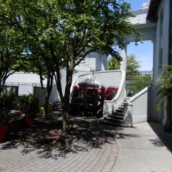 Sunnyside Pavilion Cafe 2019 All You Need To Know Before Sunnyside Pavilion Cafe 2019 All You Need To Know Before