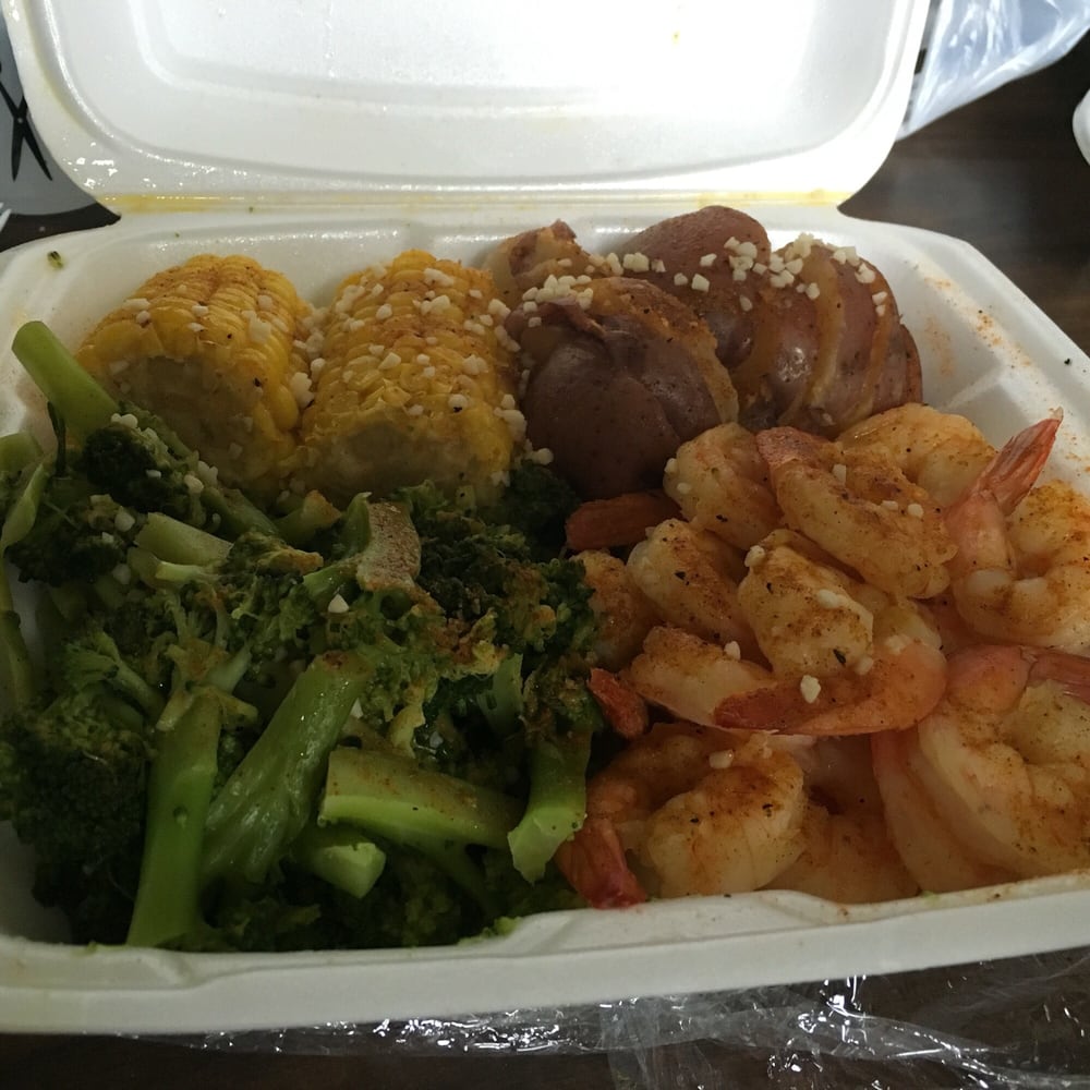 Cha’s Seafood 36 Photos Seafood 359 Pennington Ave, Trenton, NJ Restaurant Reviews