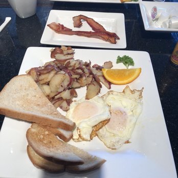 Keke S Breakfast Cafe Jacksonville Fl Keke S Breakfast Cafe Jacksonville Fl