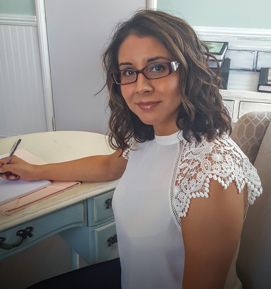 Veronica Mendoza Insurance Agency Get Quote Insurance