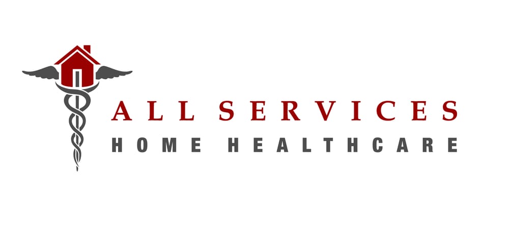 All Services Home Health Care Home Health Care Greater