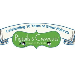 Pigtails Crewcuts 214 Photos 364 Reviews Hair Salons