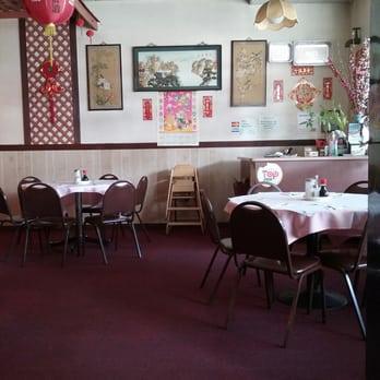 Chinese Restaurant Delivery Modesto Ca Chinese Restaurant Delivery Modesto Ca