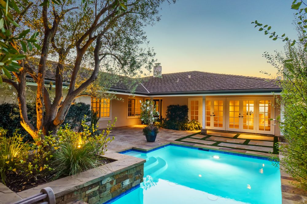 Allview Real Estate