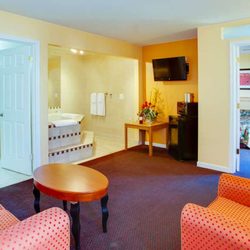 Master Suites Hotel 31 Photos Hotels 2228 Old Washington Rd Photo Of Master Suites Hotel Waldorf Md United States Mh