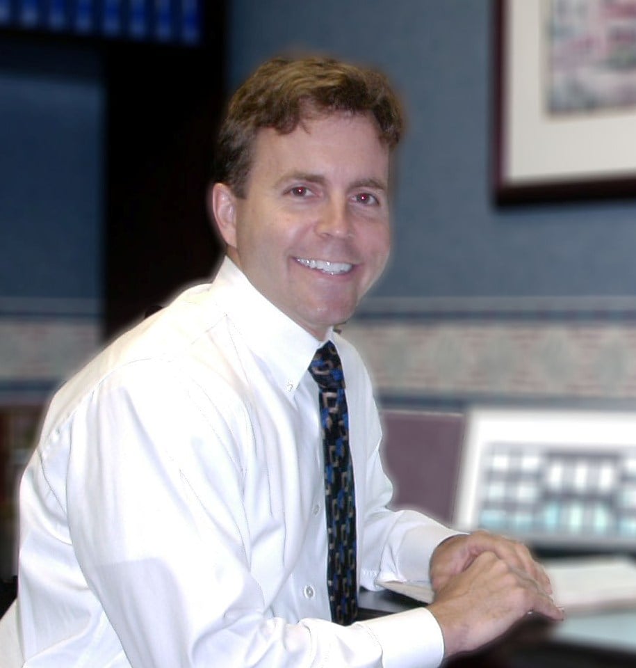 image of business William J Kinzler, DDS