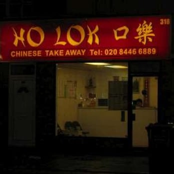 Chinese Food Delivery Vienna Austria Chinese Food Delivery Vienna Austria